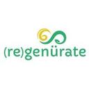 logo of Regenurate