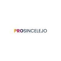 prosincelejo logo image