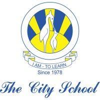 the city school official