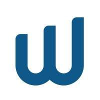 wiland logo image