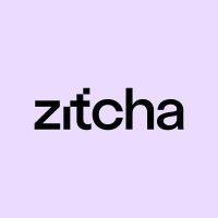 zitcha logo image