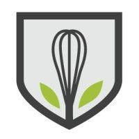 bauman college: holistic nutrition and culinary arts logo image