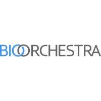 biorchestra co., ltd.