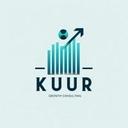 logo of Kuur