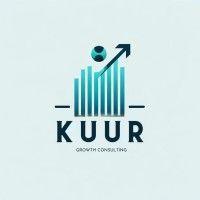 kuur logo image