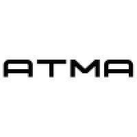 atma champ ent. corp. logo image