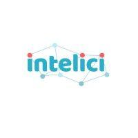 intelici logo image