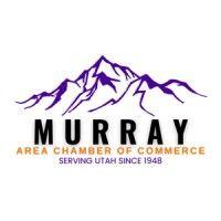 murray area chamber of commerce