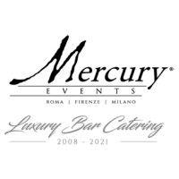 mercury events srl