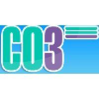 co3 limited logo image