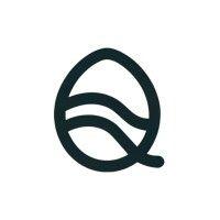 qegg.ai logo image