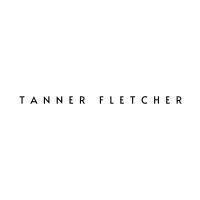 tanner fletcher logo image