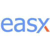 easyx