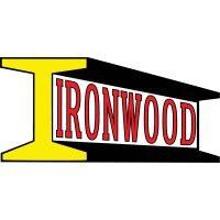 ironwood heavy highway llc logo image