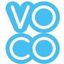 logo of Voco