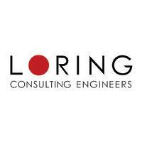 loring consulting engineers, inc.