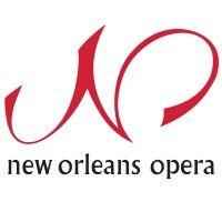 new orleans opera logo image