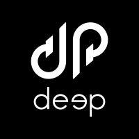 deep media logo image