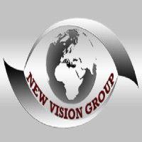 new vision group logo image