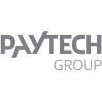 paytech group logo image