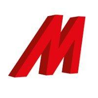 mediamarkt eindhoven centrum logo image