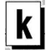 kistenmacher engineering company, inc. logo image