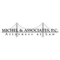 michel & associates, p.c.