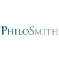 philosmith & co. logo image