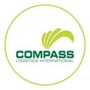 logo of Compass Logistics International