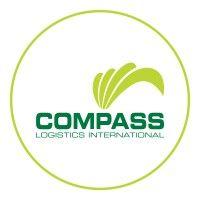 compass logistics international