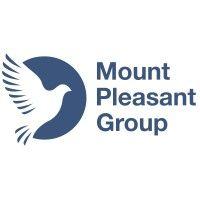 mount pleasant group