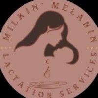 milkin' melanin lactation services llc