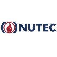 nutec logo image