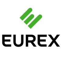 eurex logo image