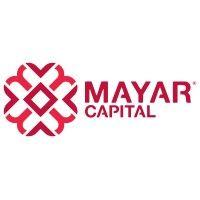 mayar capital® logo image