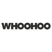 whoohoo germany logo image