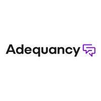 adequancy | management de transition