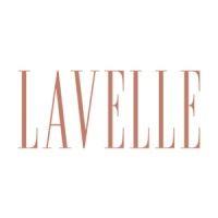 chez lavelle logo image