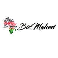 bizmalawi logo image