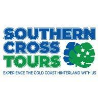 southern cross tours