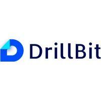 drillbit plagiarism logo image