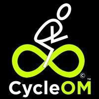 cycleom, llc. logo image