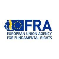 european union agency for fundamental rights logo image