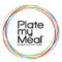 plate my meal ltd