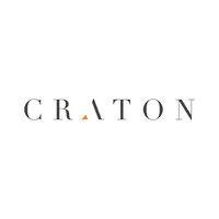 craton logo image