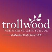 trollwood performing arts school