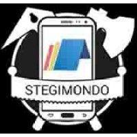 stegimondo gmbh logo image