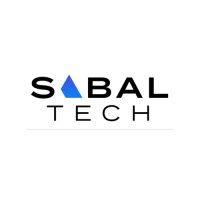 sabal tech inc. logo image