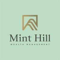 mint hill wealth management logo image