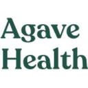 logo of Agave Health